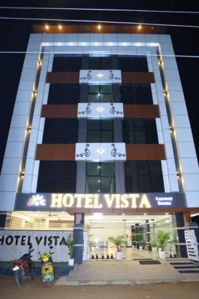 Hotelvista